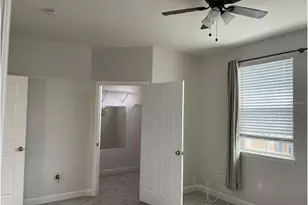 6673 Time Square Ave, Orlando, FL 32835 - Photo 15