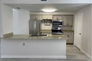 6673 Time Square Ave, Orlando, FL 32835 - Photo 5