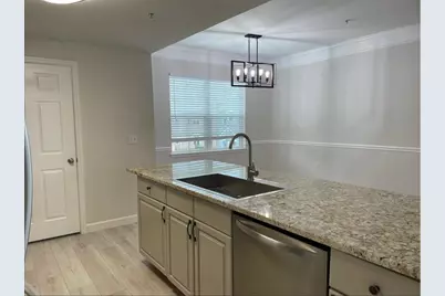 6673 Time Square Avenue #102, Orlando, FL 32835 - Photo 7