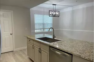 6673 Time Square Ave, Orlando, FL 32835 - Photo 7