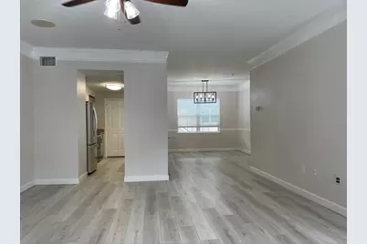 6673 Time Square Avenue #102, Orlando, FL 32835 - Photo 3