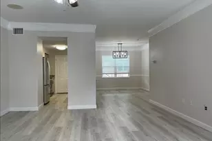 6673 Time Square Ave, Orlando, FL 32835 - Photo 3