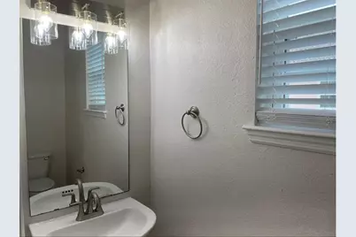 6673 Time Square Avenue #102, Orlando, FL 32835 - Photo 9