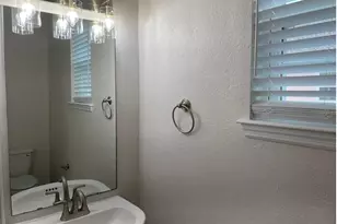 6673 Time Square Ave, Orlando, FL 32835 - Photo 9