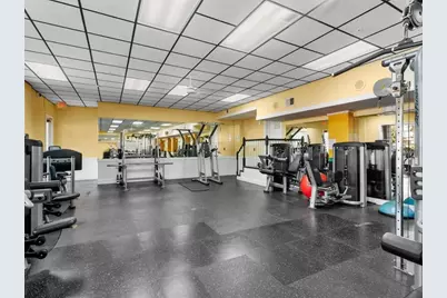 6673 Time Square Avenue #102, Orlando, FL 32835 - Photo 35