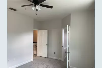 6673 Time Square Avenue #102, Orlando, FL 32835 - Photo 17