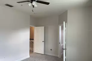 6673 Time Square Ave, Orlando, FL 32835 - Photo 17