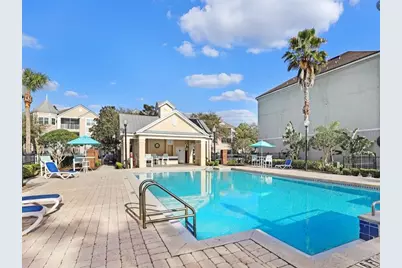 6673 Time Square Avenue #102, Orlando, FL 32835 - Photo 27