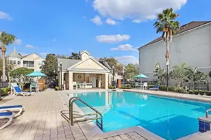 6673 Time Square Ave, Orlando, FL 32835 - Photo 27