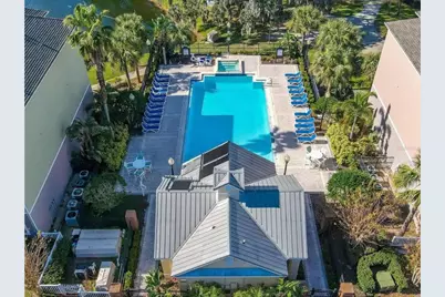 6673 Time Square Avenue #102, Orlando, FL 32835 - Photo 33