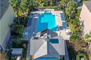6673 Time Square Ave, Orlando, FL 32835 - Photo 33