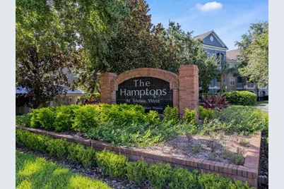 6673 Time Square Avenue #102, Orlando, FL 32835 - Photo 25