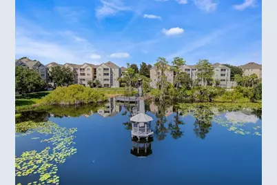 6673 Time Square Avenue #102, Orlando, FL 32835 - Photo 31