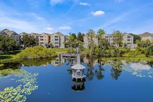 6673 Time Square Ave, Orlando, FL 32835 - Photo 31