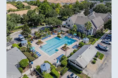 6673 Time Square Avenue #102, Orlando, FL 32835 - Photo 29