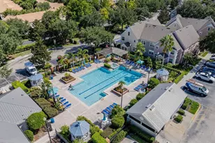 6673 Time Square Ave, Orlando, FL 32835 - Photo 29