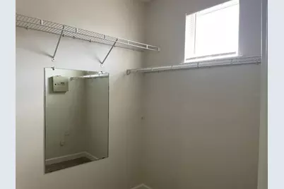 6673 Time Square Avenue #102, Orlando, FL 32835 - Photo 19