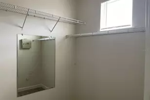 6673 Time Square Ave, Orlando, FL 32835 - Photo 19