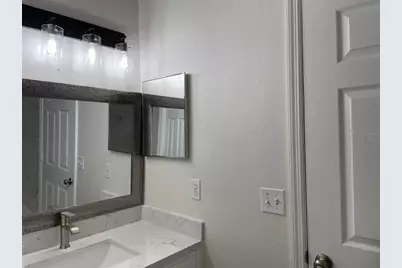 6673 Time Square Avenue #102, Orlando, FL 32835 - Photo 21