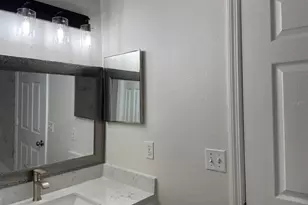 6673 Time Square Ave, Orlando, FL 32835 - Photo 21