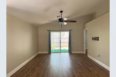 7745 Barclay Road, New Port Richey, FL 34654 - Photo 5