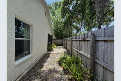 7745 Barclay Road, New Port Richey, FL 34654 - Photo 11