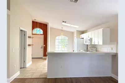 7745 Barclay Road, New Port Richey, FL 34654 - Photo 3