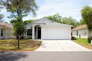 7745 Barclay Rd, New Port Richey, FL 34654 - Photo 1