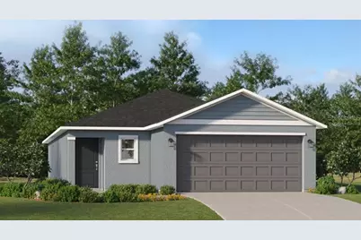 2481 Hallow Garden Road, Eustis, FL 32726 - Photo 1
