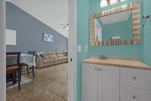 14352 Sun Bay Dr, Orlando, FL 32824 - Photo 11