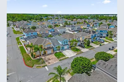 14352 Sun Bay Drive, Orlando, FL 32824 - Photo 29