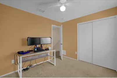 14352 Sun Bay Drive, Orlando, FL 32824 - Photo 23