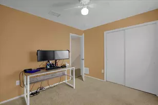 14352 Sun Bay Dr, Orlando, FL 32824 - Photo 23