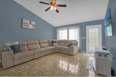 14352 Sun Bay Drive, Orlando, FL 32824 - Photo 3