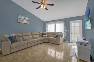 14352 Sun Bay Dr, Orlando, FL 32824 - Photo 3