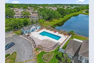 14352 Sun Bay Drive, Orlando, FL 32824 - Photo 31