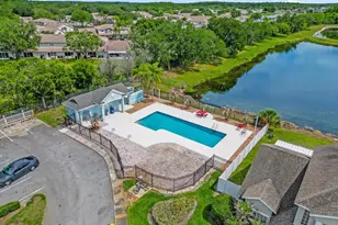 14352 Sun Bay Dr, Orlando, FL 32824 - Photo 31