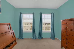 14352 Sun Bay Dr, Orlando, FL 32824 - Photo 19