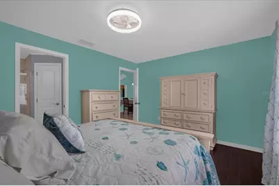 14352 Sun Bay Drive, Orlando, FL 32824 - Photo 11