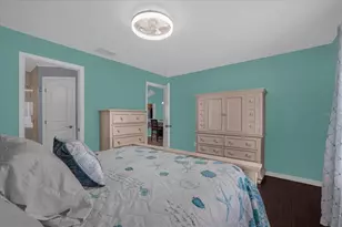 14352 Sun Bay Dr, Orlando, FL 32824 - Photo 11