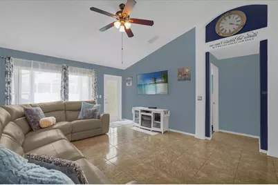 14352 Sun Bay Drive, Orlando, FL 32824 - Photo 3