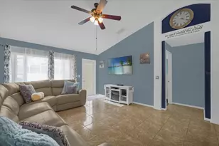 14352 Sun Bay Dr, Orlando, FL 32824 - Photo 3