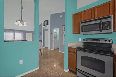 14352 Sun Bay Drive, Orlando, FL 32824 - Photo 5
