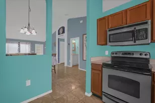 14352 Sun Bay Dr, Orlando, FL 32824 - Photo 5