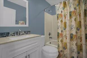 14352 Sun Bay Dr, Orlando, FL 32824 - Photo 21