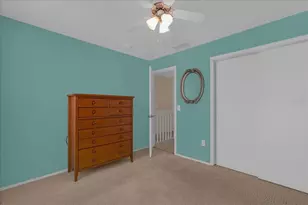 14352 Sun Bay Dr, Orlando, FL 32824 - Photo 21