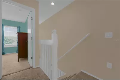14352 Sun Bay Drive, Orlando, FL 32824 - Photo 17
