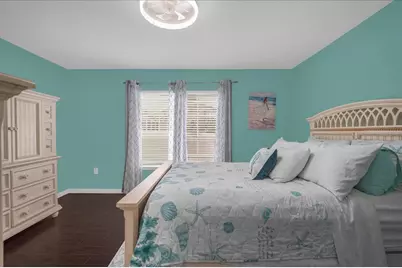14352 Sun Bay Drive, Orlando, FL 32824 - Photo 13