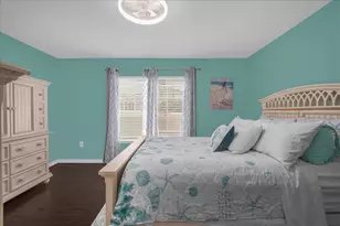 14352 Sun Bay Dr, Orlando, FL 32824 - Photo 13