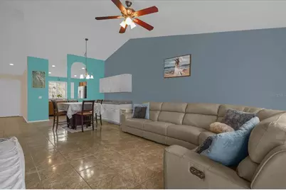 14352 Sun Bay Drive, Orlando, FL 32824 - Photo 5